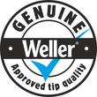 Weller CT5A6