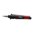 Weller WLBUK75 gázpáka