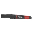 Weller Consumer páka