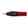 Weller 8W páka