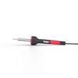 Weller WLSK3023C forrasztópáka