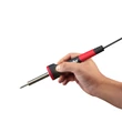 Weller Consumer WLSK3023C forrasztópáka