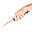 Weller Power Grip páka