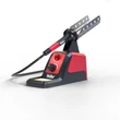 Weller Consumer Power Grip forrasztóállomás