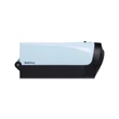 Weller Zero Smog Shield Pro 