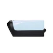 Weller Zero Smog Shield Pro 