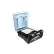Weller Zero Smog Shield Pro 