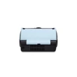 Weller Zero Smog Shield Pro 