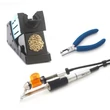 Weller WXDP 120 kiforrasztópáka szett