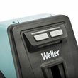 Weller WATC 100M automata pákacsúcs tisztító
