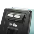 Weller WATC 100M automata pákahegytisztító