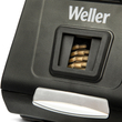 Weller WATC 100F automata pákahegytisztító
