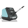 Weller WATC 100 automata pákahegytisztító