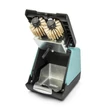 Weller WATC 100 automata pákahegytisztító