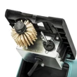 Weller WATC 100 automata pákahegytisztító
