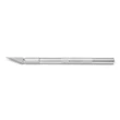 Xcelite XN 100 szike