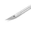 Weller szike XN 100