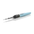 Weller Pyropen Cordless gázpáka