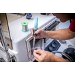 Weller Pyropen Cordless páka 