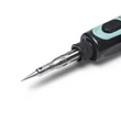 Weller Pypropen WP60K gázpáka