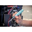 Weller Pyropen WP60K páka