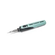Weller Pyropen WP60K gázforrasztópáka