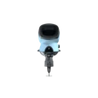 Weller Prisma ESD mikroszkóp