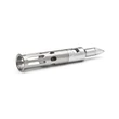 Weller Pyropen 71 01 04 gázpákahegy
