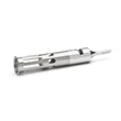 Weller Pyropen 71 01 03 gázpákahegy