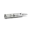 Weller Pyropen 71 01 02 gázpákahegy
