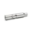 Weller Pyropen 71 01 52 hőlégfúvó gázpákahegy