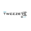 Weller RTWUS 015 B csipeszpákacsúcs