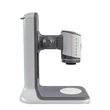 Vision Engineernig Evo Cam HALO Ergo Stand