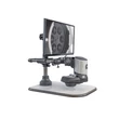 Vision Evo Cam HALO 360°  forgó optikával