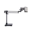 Vision Engineernig Evo Cam HALO digitális mikroszkóp BOOM STAND állvánnyal
