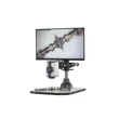 Vision Engineernig Evo Cam II Ergo Stand