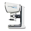 Vision Engineernig Lynx Evo Ergo stand