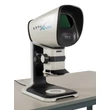 Vision Engineernig Lynx Evo Ergo állvánnyal