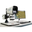 Vision Engineering LynxEvo kamera modullal
