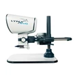 Vision Engineernig Lynx Evo multi-axis stand