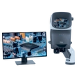 Vision Engineering Mantis PIXO beépített kamerával