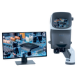 Vision Engineering Mantis PIXO beépített kamerával