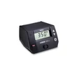Weller WE 1010 Black Edition forrasztóállomás