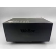 Weller WE 1010 Black Edition doboz