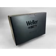 Weller WE 1010 Black Edition doboz