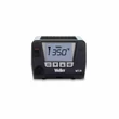 Weller WT1012M vezérlőegység