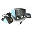 Weller WXsmart Heavy Duty forrasztóállomás