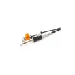Weller WXDP 120 kiforrasztópáka
