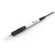 Weller WXMPS MS 40W forrasztópáka