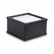 Weller Zero Smog Guard kompakt filter